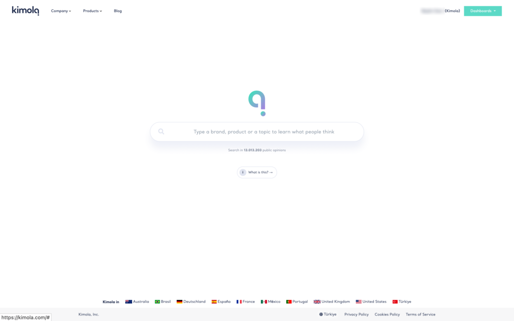 Ajansara veri analizi ic goru pazarlama monitoring izleme sosyal medya web buyuk veri kimola12 veri analizi i̇le markanızı öne geçirin ajansara