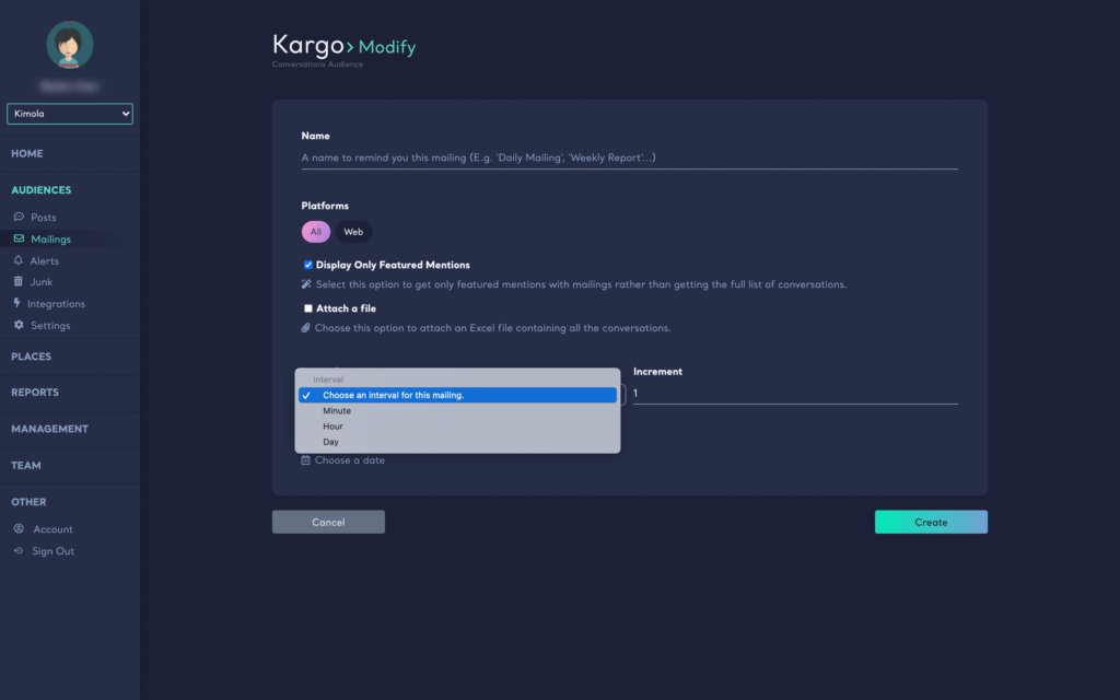 Ajansara veri analizi ic goru pazarlama monitoring izleme sosyal medya web buyuk veri kimola6 veri analizi i̇le markanızı öne geçirin ajansara