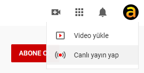Ajanslar için 8 başvuru toplama taktiği ajanslar için 8 başvuru toplama taktiği  ajansara