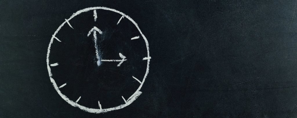 Ajansınızda operasyonel verimliliği artırmak için 20 adım