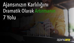 Ajans yöneticilerinin mutlaka okuması gereken 10 blog yazısı