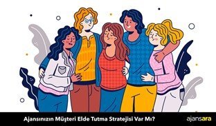Ajans yöneticilerinin mutlaka okuması gereken 10 blog yazısı