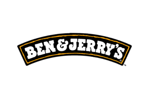 Ben jerrys logo. Wine marka ismi nasıl bulunur? Ajansara