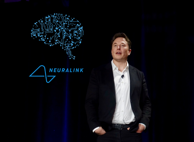 Growth Hacking Nedir?Örnekleri 14 Growth hacker neuralink