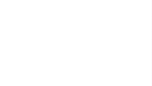 Growth Hacking Nedir?Örnekleri 3 Growth hacking logo ajansara white growth hacking nedir? Örnekleri ajansara