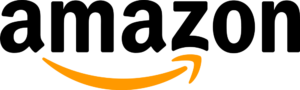 Nasıl logo tasarımı yapılır?