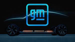 Marka ismi general motors marka ismi nasıl bulunur? Ajansara