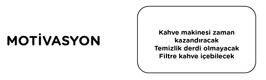 Müşteri yolculuğu haritası örnek customer journey map example şablon template ajansara müşteri yolculuğu nedir 1müşteri yolculuğu haritası örnek customer journey map example şablon template ajansara müşteri copy müşteri yolculuk haritası ajansara