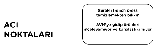 Müşteri yolculuğu haritası örnek customer journey map example şablon template ajansara müşteri yolculuğu nedir 7müşteri yolculuğu haritası örnek customer journey map example şablon template ajansara müşteri copy müşteri yolculuk haritası ajansara