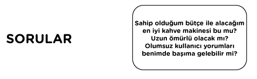 Müşteri yolculuğu haritası örnek customer journey map example şablon template ajansara müşteri yolculuğu nedir 8müşteri yolculuğu haritası örnek customer journey map example şablon template ajansara müşteri copy müşteri yolculuk haritası ajansara