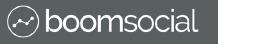 Sosyal-medya-yönetimi-nedir-fiyat-ajansara-boomsocial-4. Png