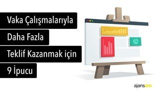 Ajans yöneticilerinin mutlaka okuması gereken 10 blog yazısı