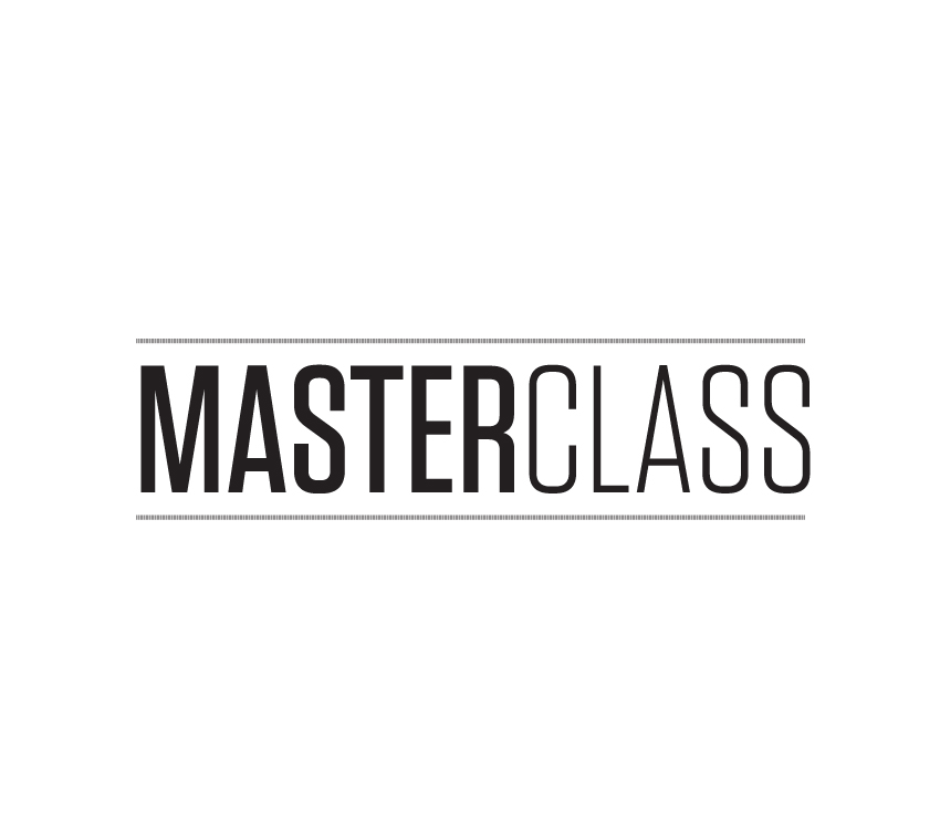 Yaratıcı ajans ve dijital ajans farkı master class logo yaratıcı ajans ve dijital ajans farkı ajansara