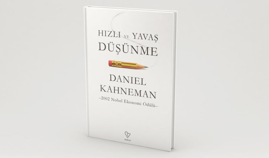 Yaratıcılık üzerine en i̇yi 10 ted konuşması yaratıcılık üzerine kitaplar 1 yaratıcılık üzerine en i̇yi 10 ted konuşması ajansara