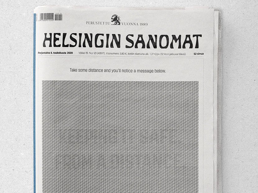 Yeni normalde ajanslar ve markaların yapması gerekenler