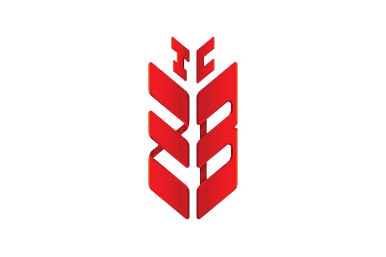 Nasıl logo tasarımı yapılır?
