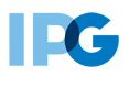 Ipg ajansara-dünyanın-en-büyük-ajansları