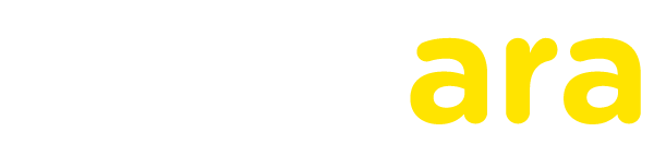 Ajansara logo siyah arkaplan icin 600x143 1 pazarlama kiti ajansara