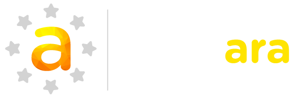 Ajansara uyesi siyah arkaplan icin 600x200 1 pazarlama kiti ajansara