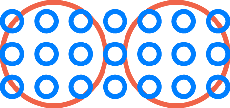 Agile marketing: gerçekten çevik misiniz? Ajansara