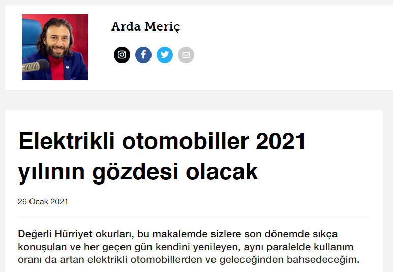 Gazete 10 adımda basın bülteni nasıl hazırlanır? Ajansara