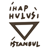 Ihap hulisi görey imza i̇hap hulusi görey ajansara