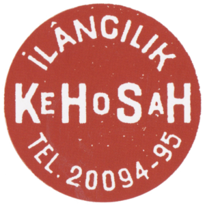 İlancilik - reklamcılığın kalbinin i̇lk attığı yer