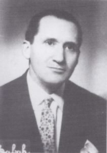 İlancilik - reklamcılığın kalbinin i̇lk attığı yer