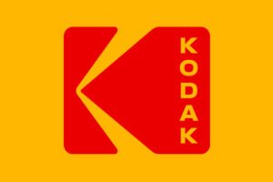Kodak logo work order 01 marka ismi nasıl bulunur? Ajansara