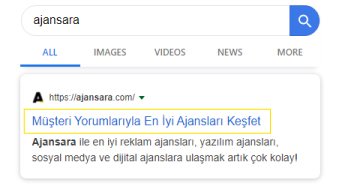 Meta seo nedir nasil yapilir ipuclari anlatim ornek ajansara seo nasıl yapılır? Ajansara