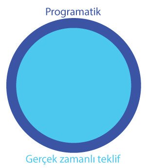 A’dan z’ye programatik reklam nedir