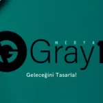 Gray10 ajans