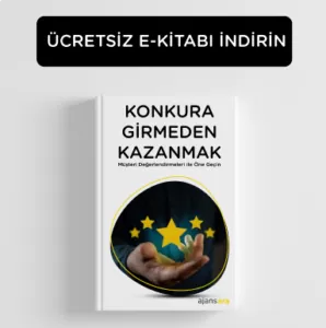 E book ajansara e kitap konkura girmeden kazanmak en iyi ajanslar basari karlilik e1608876506125 konkura girmeden kazanmak ajansara