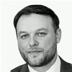 Matt janaway, ceo - marketing labs.