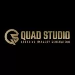 Quad Studio