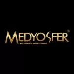 Medyosfer