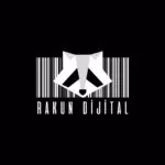 Rakun Dijital