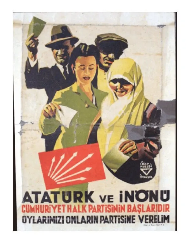 İhap hulisi görey 07 i̇hap hulusi görey ajansara