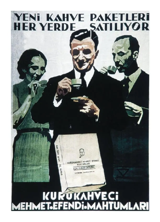 İhap hulisi görey 09 i̇hap hulusi görey ajansara