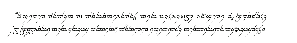 Agile marketing: gerçekten çevik misiniz?