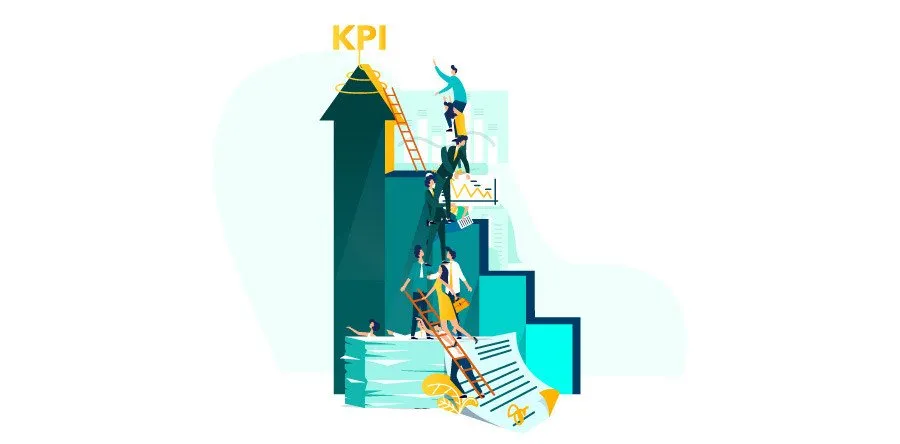 Ajansınızı karlı tutmak için 7 kpi ajansara en iyi ajanslar para kpi ajansınızı karlı tutmak için 7 kpi ajansara