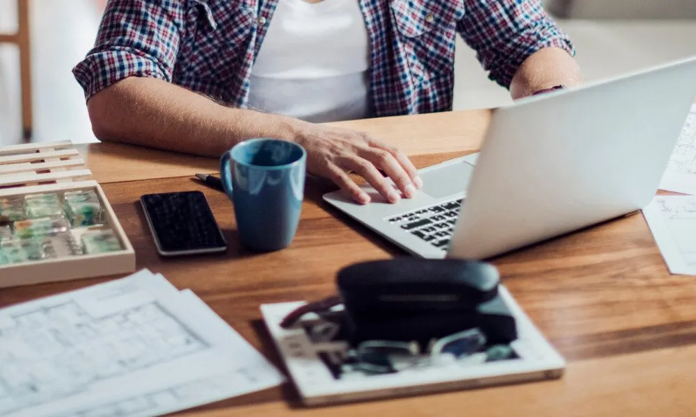 Ajansınızı nasıl çevik yapabilirsiniz ajansara blog agile marketing blog sales team scrum kendi alanı özel alan toplantı ajansınızı nasıl çevik yapabilirsiniz?