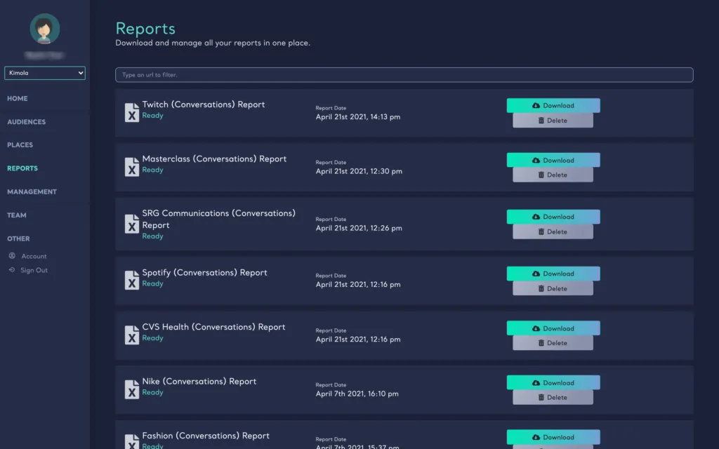 Ajansara veri analizi ic goru pazarlama monitoring izleme sosyal medya web buyuk veri kimola8 veri analizi i̇le markanızı öne geçirin ajansara