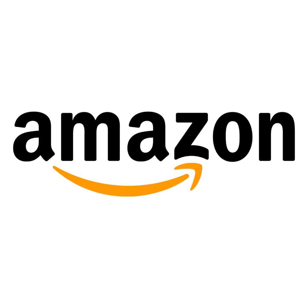 Amazon logo 2 en çok arama yapılan logolar ajansara