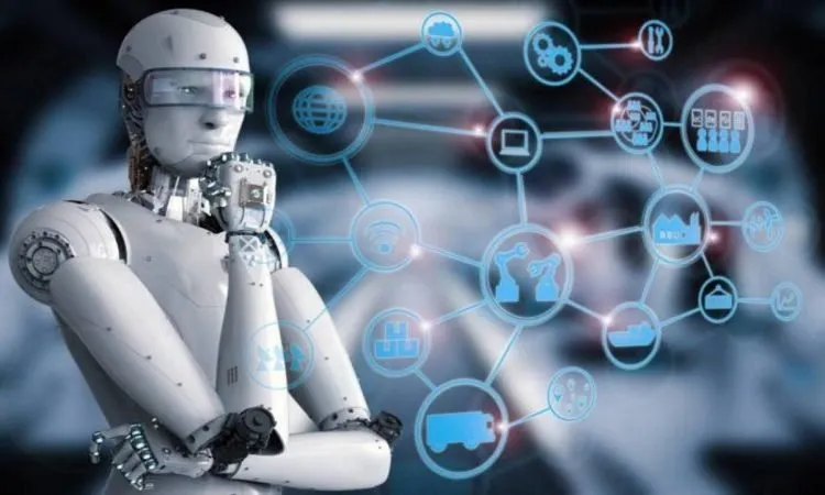 B2b pazarlamanın geleceği yapay zeka mı olacak