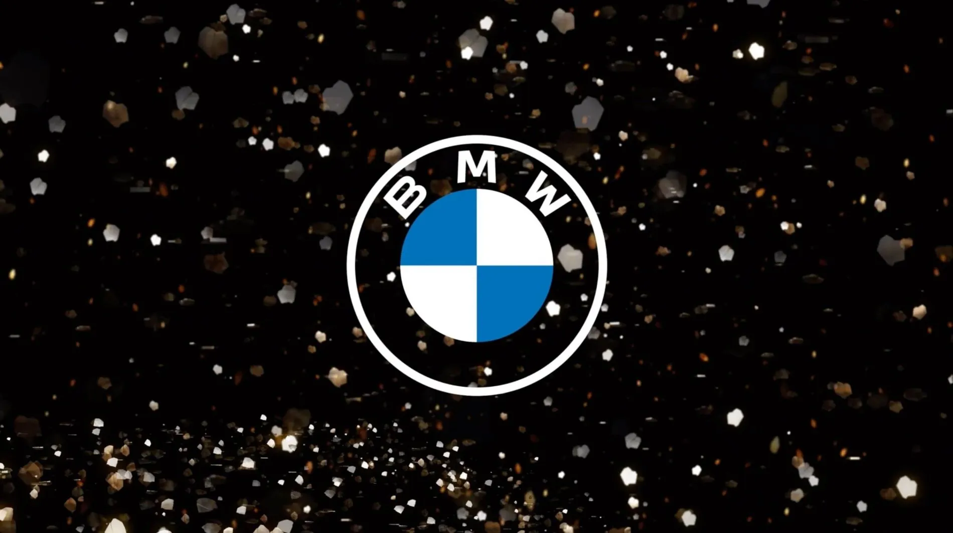 BMW yeni Logo 2020 (1)