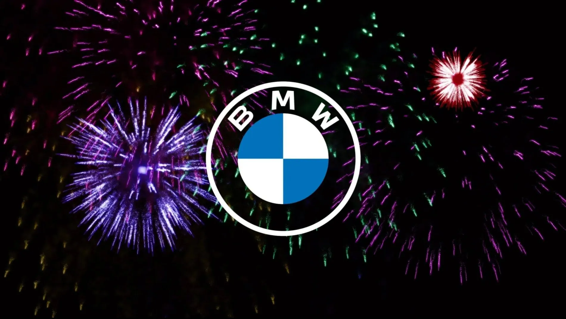 BMW yeni Logo 2020 (2)