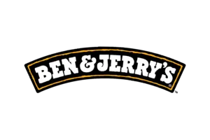 Ben jerrys logo. Wine marka ismi nasıl bulunur? Ajansara