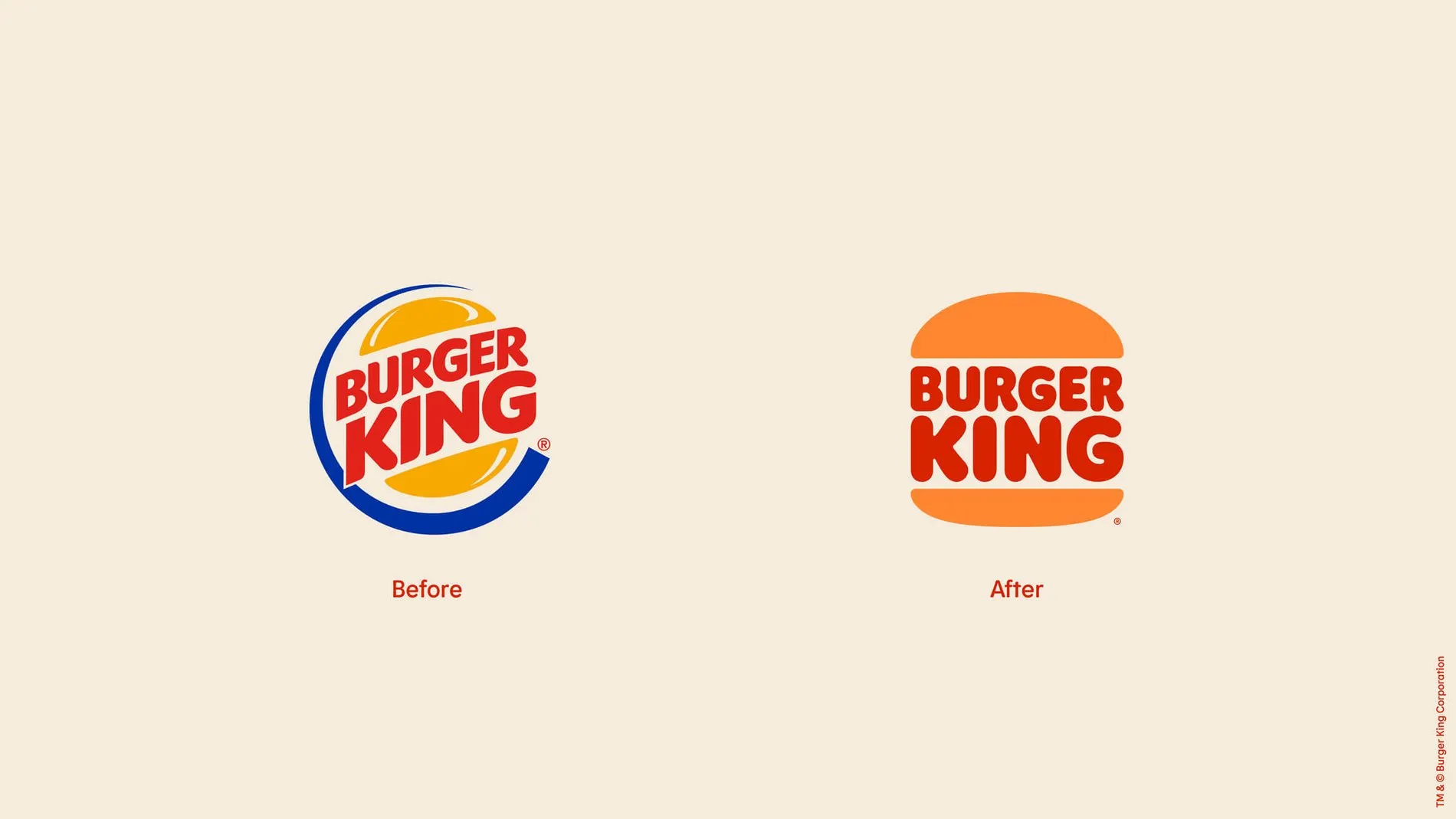 Burgerking yeni logo bk (1)