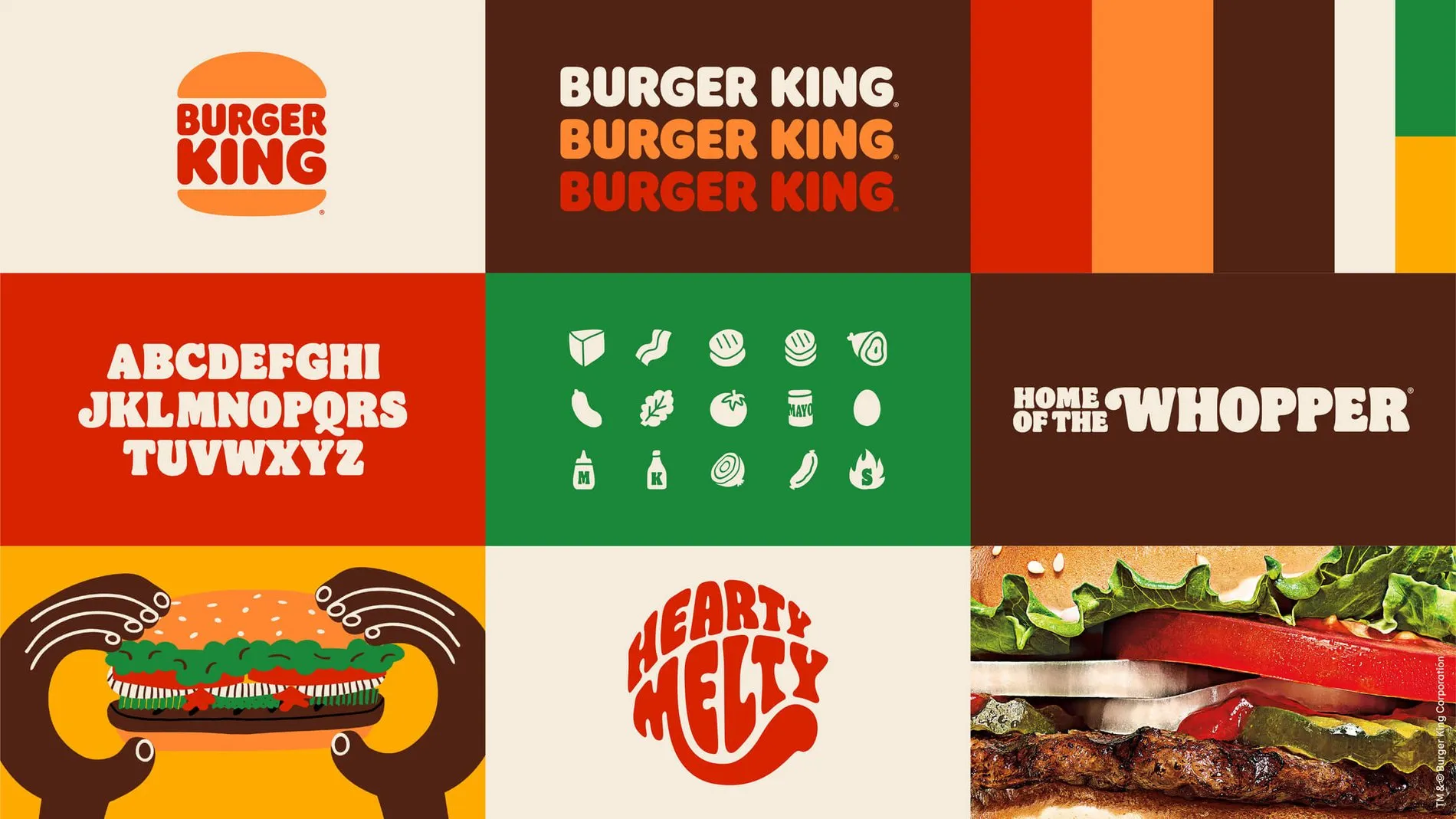 Burgerking yeni logo bk (2)